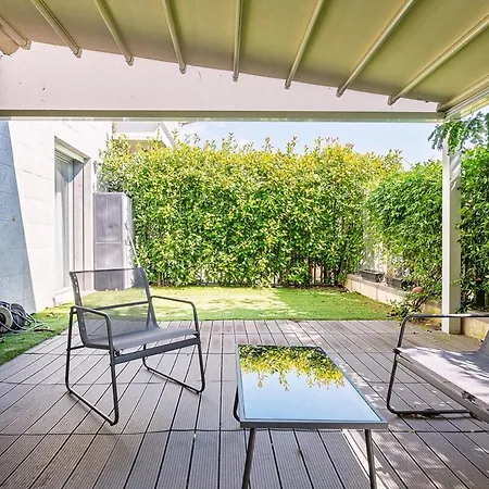 Luvi - Pasolini * Pero